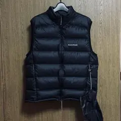 2026年最新】1101432の人気アイテム - メルカリ