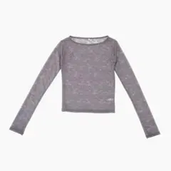 2026年最新】DRAW drawers レースの人気アイテム - メルカリ