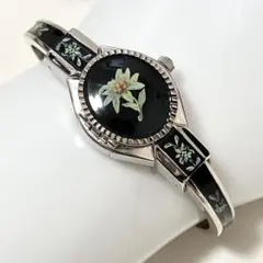 2026年最新】andre mouche 時計の人気アイテム - メルカリ