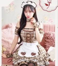 2026年最新】malymoon バレンタインの人気アイテム - メルカリ