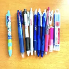 2026年最新】シャーペン まとめ売りの人気アイテム - メルカリ