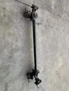 2026年最新】j-line アクスルの人気アイテム - メルカリ