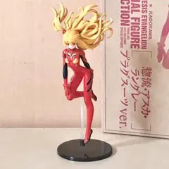 2026年最新】ヤングエース アスカの人気アイテム - メルカリ