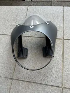 2026年最新】ヤマハ BOLT カウルの人気アイテム - メルカリ