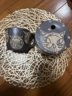 2026年最新】やちむん 十鶴の人気アイテム - メルカリ