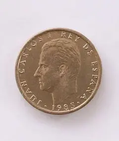 2026年最新】100ペセタの人気アイテム - メルカリ