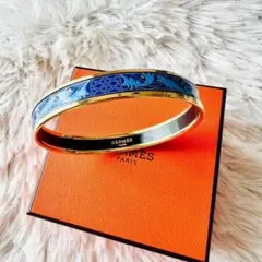 2026年最新】エルメス バングル 七宝の人気アイテム - メルカリ