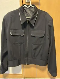 2026年最新】東京ペパーミント ジャケットの人気アイテム - メルカリ