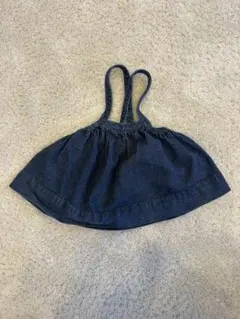 2026年最新】ELOISE soorの人気アイテム - メルカリ