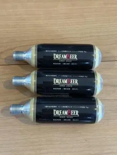 2026年最新】DREAMBEERの人気アイテム - メルカリ