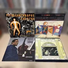 2026年最新】チャールズミンガス レコードの人気アイテム - メルカリ