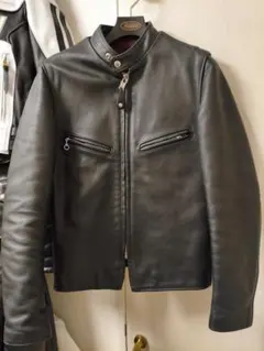 2026年最新】schott 641 42の人気アイテム - メルカリ