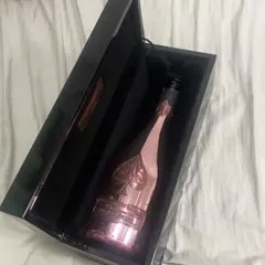 2026年最新】アルマンドロゼの人気アイテム - メルカリ