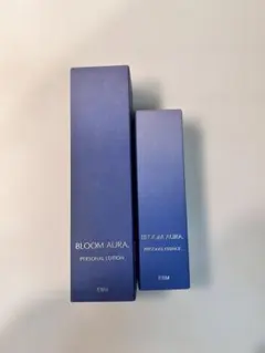 2026年最新】ブルームオーラの人気アイテム - メルカリ