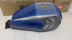 2026年最新】xjr4 タンクの人気アイテム - メルカリ