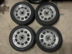 2026年最新】無限 cf 48の人気アイテム - メルカリ