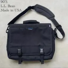 2026年最新】メッセンジャー l.l.beanの人気アイテム - メルカリ