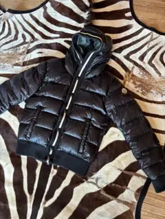 2026年最新】モンクレール CESARの人気アイテム - メルカリ