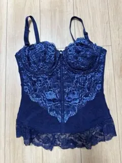 2026年最新】シャンデール 補正下着 スリーインワンの人気アイテム