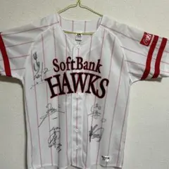 2026年最新】森唯斗 ユニフォームの人気アイテム - メルカリ