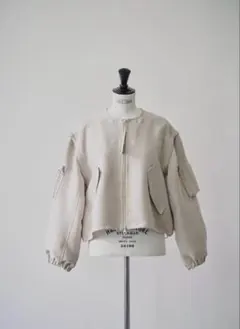 2026年最新】メゾンドアールの人気アイテム - メルカリ