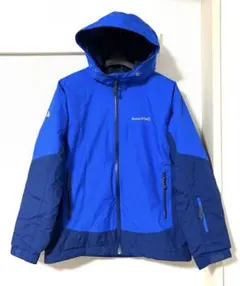 2026年最新】パウダーステップパーカの人気アイテム - メルカリ