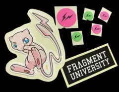 2026年最新】藤原ヒロシ ポケモンの人気アイテム - メルカリ