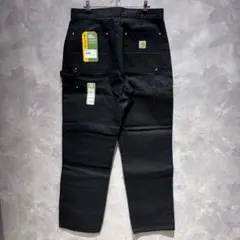 2026年最新】carhartt ダブルニー 34の人気アイテム - メルカリ