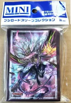 2026年最新】ドラジュエルドの人気アイテム - メルカリ