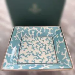 2026年最新】レイノー クリストバルの人気アイテム - メルカリ