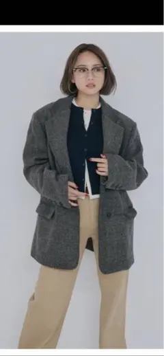 2026年最新】伊原葵 シールームリンの人気アイテム - メルカリ