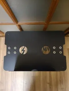 2026年最新】nowellcamp u&lの人気アイテム - メルカリ