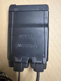 2026年最新】バイクetc2.0の人気アイテム - メルカリ