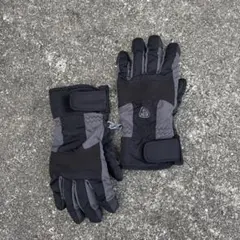 2026年最新】ACG 手袋の人気アイテム - メルカリ