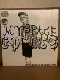 2026年最新】5lackの人気アイテム - メルカリ