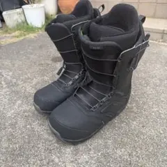 2026年最新】バートンルーラー26.5の人気アイテム - メルカリ