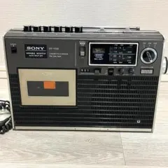 2026年最新】ソニーCFの人気アイテム - メルカリ