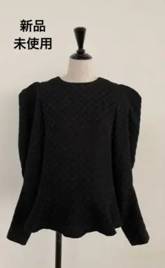 2026年最新】ohga スフレの人気アイテム - メルカリ