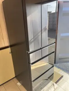 2026年最新】nr f454hpxの人気アイテム - メルカリ