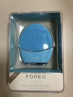 2026年最新】foreo luna 3の人気アイテム - メルカリ