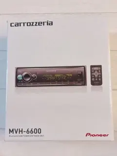 2026年最新】mvh 6600の人気アイテム - メルカリ