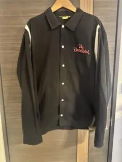 2026年最新】tenderloin t-bowlの人気アイテム - メルカリ