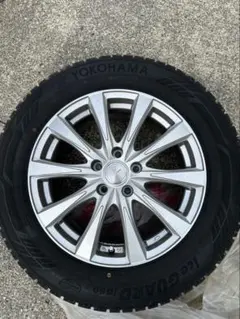 2026年最新】30アルファード後期 スタッドレスタイヤの人気アイテム