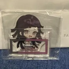 2026年最新】罪木蜜柑 アクリルスタンドの人気アイテム - メルカリ