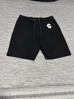 2026年最新】クロノス ハーフパンツの人気アイテム - メルカリ