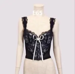 2026年最新】ララグラント ニッパービスチェの人気アイテム - メルカリ