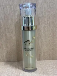 2026年最新】ジェミーネフェルタリホワイトニングエッセンスVCの人気