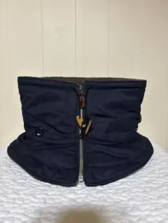 2026年最新】KAPITAL ネックウォーマーの人気アイテム - メルカリ