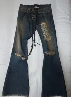 2026年最新】LED RECHWEの人気アイテム - メルカリ