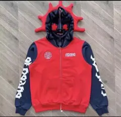 2026年最新】glo gangの人気アイテム - メルカリ